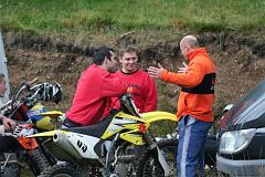 KVK Kraslice 2008 112